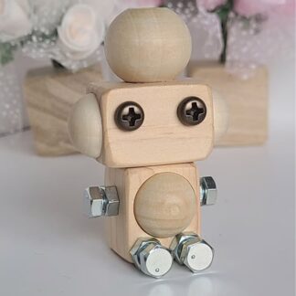 ヒノピコアロマディフューザー【専用ケース付】